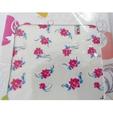 Nail Art Stickers